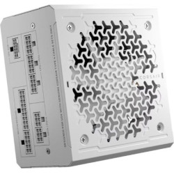 Fuente de Alimentación Corsair RM750e/ 750W/ Ventilador 12cm/ Cybenetics Gold/ Blanca