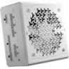 Fuente de Alimentación Corsair RM750e/ 750W/ Ventilador 12cm/ Cybenetics Gold/ Blanca