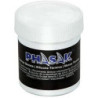 Pasta Térmica Phasak DTA 052/ 50g