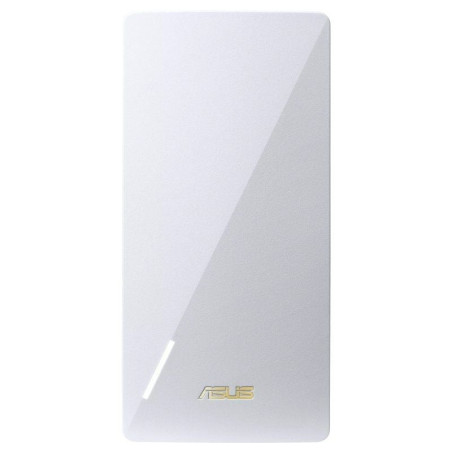 Repetidor Inalámbrico Asus RP-AX58 3000Mbps/ 2 Antenas