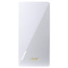 Repetidor Inalámbrico Asus RP-AX58 3000Mbps/ 2 Antenas