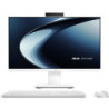 PC All in One Asus V400 V440VAK-WPC0590 Intel Core i5-13420H/ 16GB/ 512GB SSD/ 23.8'/ Sin Sistema Operativo