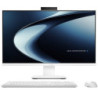 PC All in One Asus V400 AiO V470VAK-WPE0270 Intel Core i5-13420H/ 16GB/ 512GB SSD/ 27'/ Sin Sistema Operativo