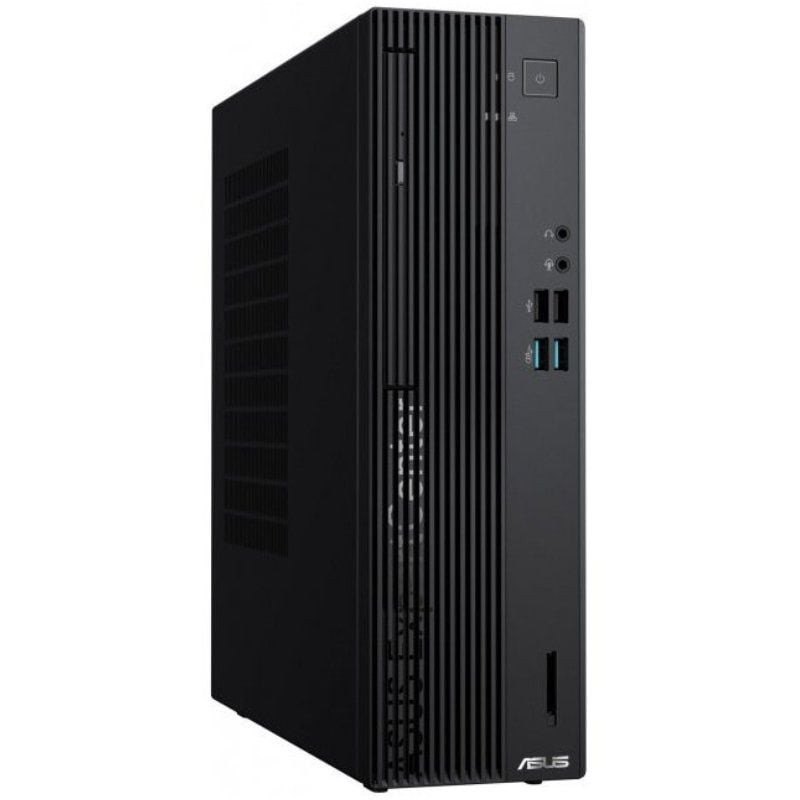 PC Asus ExpertCenter D501SER-714700002X Intel Core i7-14700/ 16GB/ 512GB SSD/ Win11 Pro
