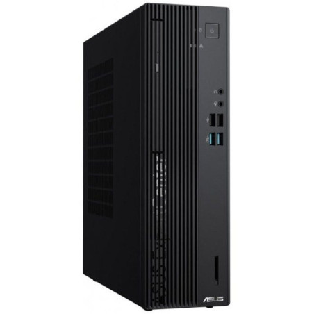 PC Asus ExpertCenter D501SER-714700002X Intel Core i7-14700/ 16GB/ 512GB SSD/ Win11 Pro