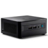 MiniPC Asus NUC 12 Pro RNUC12WSHI700002I Intel Core i7-1260P
