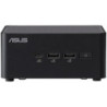 MiniPC Asus NUC 14 Pro RNUC14RVHI300002I Intel Core 3-100U