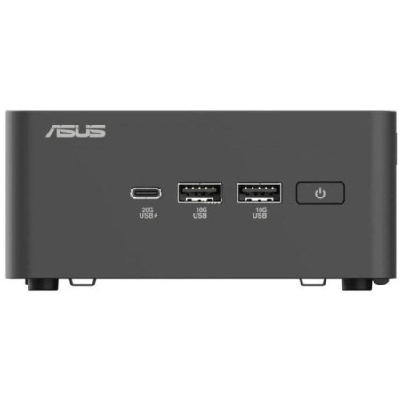 MiniPC Asus NUC 15 Pro RNUC15CRHI300002 Intel Core 3-100U