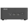 MiniPC Asus NUC 15 Pro RNUC15CRHI300002 Intel Core 3-100U