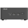 MiniPC Asus NUC 15 Pro RNUC15CRHU500002 Intel Core Ultra 5-225H