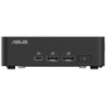 MiniPC Asus NUC 15 Pro RNUC15CRKI300002 Intel Core 3-100U