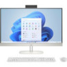 PC All in One HP 27-CR0080NS Intel Core i5-1335U/ 16GB/ 1TB SSD/ 27'/ Win11
