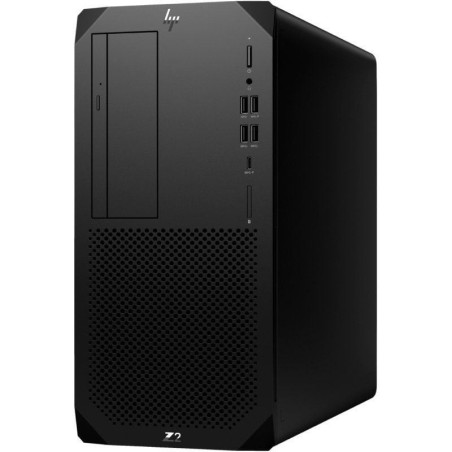PC HP Workstation Z2 Tower G9 996Y2ET Intel Core i7-14700/ 32GB/ 1TB SSD/ Win11 Pro