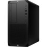 PC HP Workstation Z2 Tower G9 996Y5ET Intel Core i9-14900K/ 32GB/ 1TB SSD/ NVIDIA RTX A4000/ Win11 Pro