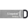 Pendrive 512GB Kingston DataTraveler Kyson USB 3.2