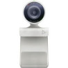 Webcam Poly Studio P5 USB-A Enfoque Automático/ 1920 x 1080 Full HD