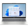 Portátil HP 15-FC0124NS Ryzen 5 7520U/ 16GB/ 1TB SSD/ 15.6'/ Win11