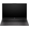 Portátil HP 250 G10 AD1V9ET Intel Core i7-1355U/ 32GB/ 1TB SSD/ 15.6'/ Sin Sistema Operativo