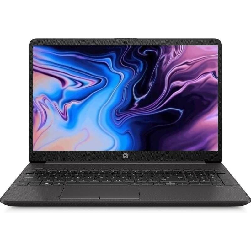 Portátil HP 250R G9 B39S1AT Intel Core i5-1334U/ 32GB/ 1TB SSD/ 15.6'/ Sin Sistema Operativo