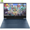 Portátil Gaming HP Victus 15-FA2035NS Intel Core i7-13620H/ 32GB/ 512GB SSD/ GeForce RTX 4050/ 15.6'/ Sin Sistema Operat