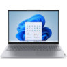 Portátil Lenovo ThinkBook 16 Gen 8 IRL 21SH00HXSP Intel Core 5-210H/ 16GB/ 512GB SSD/ 16'/ Win11 Pro