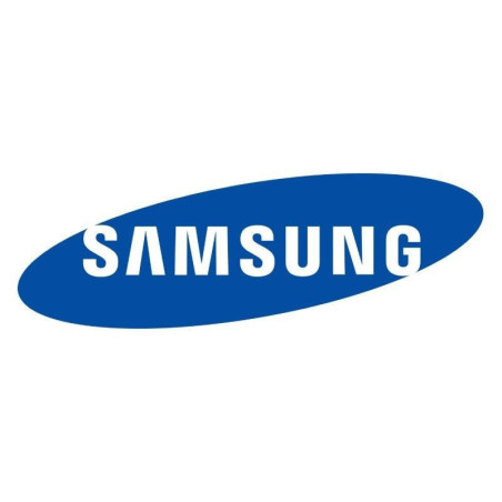 Portátil Samsung Galaxy Book5 Intel Core Ultra 5-225U/ 16GB/ 512GB SSD/ 15.6'/ Win11 Pro