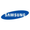 Portátil Samsung Galaxy Book5 Intel Core Ultra 5-225U/ 16GB/ 512GB SSD/ 15.6'/ Win11 Pro