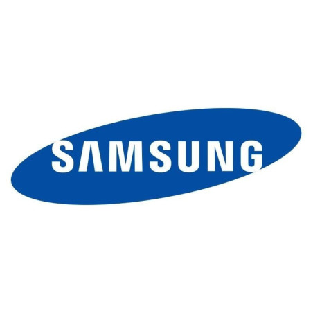Portátil Samsung Galaxy Book5 Intel Core Ultra 7-255U/ 32GB/ 1TB SSD/ 15.6'/ Win11 Pro