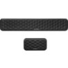 Pack de 2 Reposamuñecas Subblim Ergo AirPadding