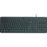 Teclado HP 150