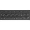 Teclado Inalámbrico HP 225
