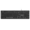 Teclado Anima AK0ES