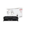 Tóner compatible Xerox 006R03838 compatible con HP CE505A/ CRG-119/ GPR-41/ 2300 páginas/ Negro