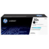 Tóner Original HP nº30A/ Negro