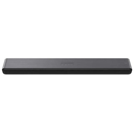Barra de Sonido con Bluetooth TCL S45H/ 100W/ 2.0