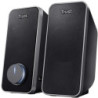 Altavozes Trust Arys/ 28W/ 2.0