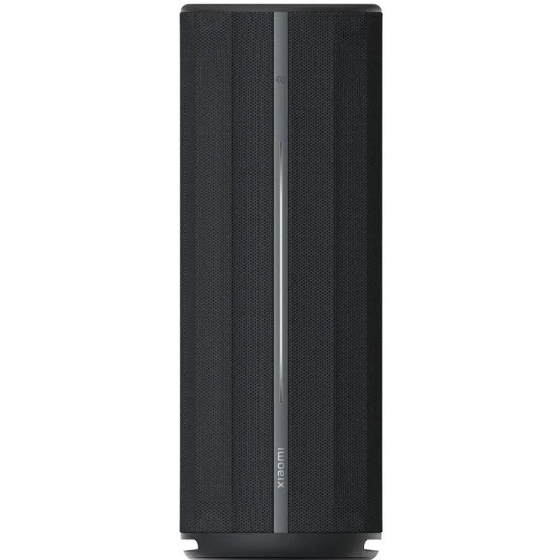 Altavoz con Bluetooth Xiaomi Bluetooth Speaker/ 40W/ 2.0