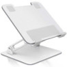 Soporte Aisens LPS4L-339 para Portátil  hasta 13'