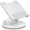Soporte Aisens LPS4SL-341 para Portátil hasta 7-13'