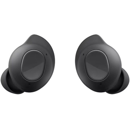 Auriculares Bluetooth Samsung Galaxy Buds FE con estuche de carga/ Autonomía 8.5h/ Grises y Blancos
