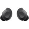 Auriculares Bluetooth Samsung Galaxy Buds FE con estuche de carga/ Autonomía 8.5h/ Grises y Blancos