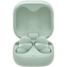 Auriculares Inalámbricos Sony LinkBuds Fit/ con Micrófono/ Bluetooth/ Verde