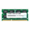 Memoria RAM Apacer 8GB/ DDR3L/ 1600MHz/ 1.35V/ CL11/ SODIMM