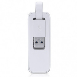 ADAPTADOR USB 3.0-ETHERNET...