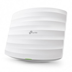 WIFI TP-LINK ACCESS POINT...