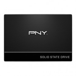 SSD PNY 960GB CS900 SATA3