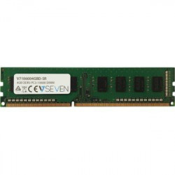 MEMORIA V7 DDR3 4GB 1333MHZ...