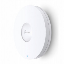 WIFI TP-LINK ACCESS POINT...