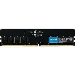 MEMORIA CRUCIAL DDR5 32GB...