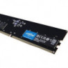MEMORIA CRUCIAL DDR5 32GB 4800MHZ